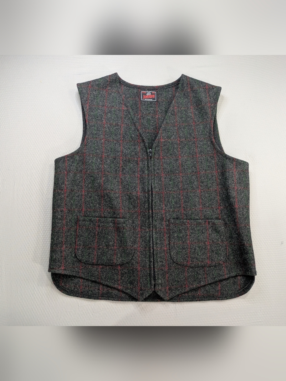 sold